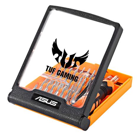 asus_xoold|ASUS.